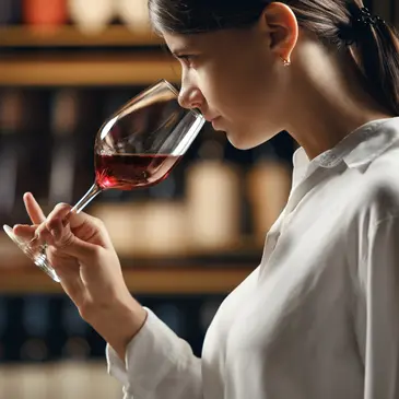 Yvelines (78) Ile-de-France - Urbain