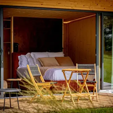 Weekend et Hébergement Insolite, département Allier Weekend et Hébergement Insolite, département Allier