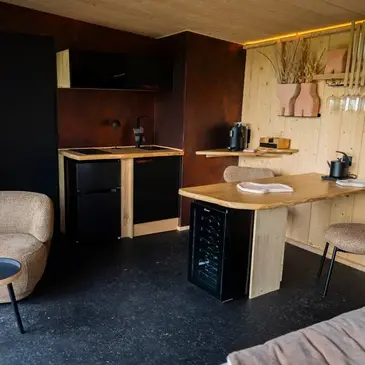 Allier (03) Auvergne - Week end