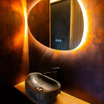 Weekend et Hébergement Insolite proche Prémilhat Weekend et Hébergement Insolite proche Prémilhat