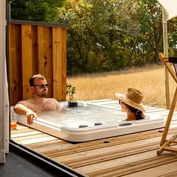 Week end en région Auvergne Week end en région Auvergne