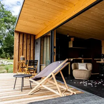 Réserver Weekend et Hébergement Insolite département Allier Réserver Weekend et Hébergement Insolite département Allier