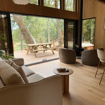 Weekend et Hébergement Insolite, département Gers Weekend et Hébergement Insolite, département Gers