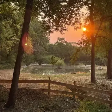 Weekend et Hébergement Insolite, département Gers Weekend et Hébergement Insolite, département Gers