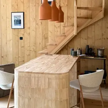 Weekend et Hébergement Insolite en région Midi-Pyrénées