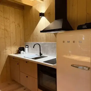 Gers (32) Midi-Pyrénées - Week end