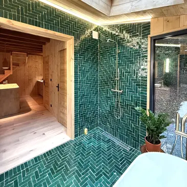 Week end en région Midi-Pyrénées