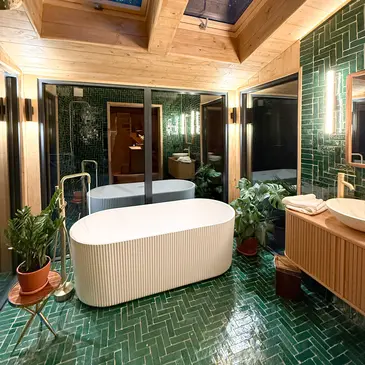 Réserver Weekend et Hébergement Insolite département Gers Réserver Weekend et Hébergement Insolite département Gers