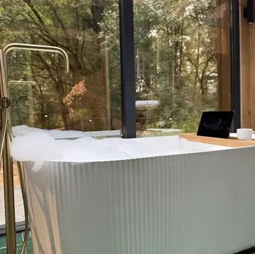 Réserver Weekend et Hébergement Insolite en Midi-Pyrénées Réserver Weekend et Hébergement Insolite en Midi-Pyrénées