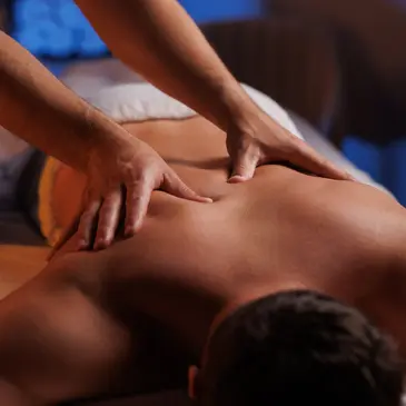 Puy de dôme (63) Auvergne - Urbain Puy de dôme (63) Auvergne - Urbain