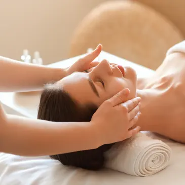 Clermont-Ferrand, Puy de dôme (63) - Spa, Massage et Soin du corps