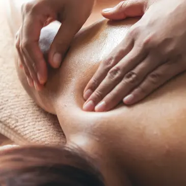 Spa, Massage et Soin du corps proche Clermont-Ferrand