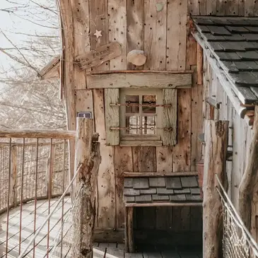 Corrèze (19) Limousin - Week end