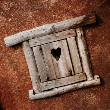 Weekend et Hébergement Insolite proche Sexcles