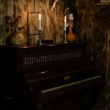 Réserver Weekend et Hébergement Insolite en Limousin