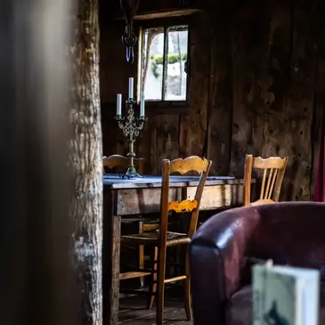 Corrèze (19) Limousin - Week end