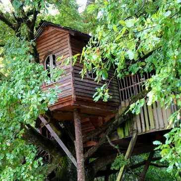 Corrèze (19) Limousin - Week end