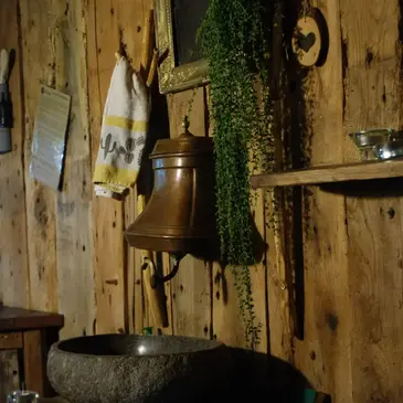 Réserver Weekend et Hébergement Insolite en Limousin