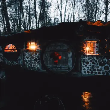 Week end en région Limousin Week end en région Limousin