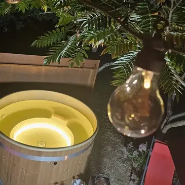 Weekend et Hébergement Insolite, département Lot Weekend et Hébergement Insolite, département Lot