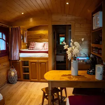 Lot (46) Midi-Pyrénées - Week end Lot (46) Midi-Pyrénées - Week end