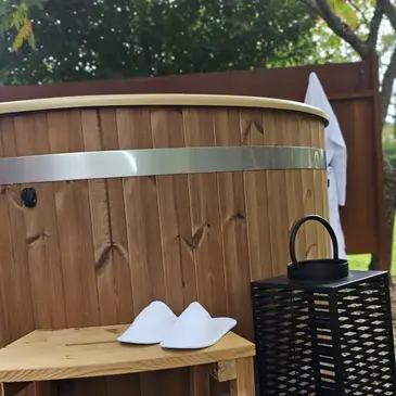 Week end en région Midi-Pyrénées Week end en région Midi-Pyrénées