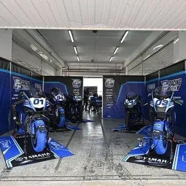 Stage de pilotage moto, département Haut rhin Stage de pilotage moto, département Haut rhin