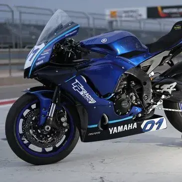 Stage de pilotage moto proche Circuit de Mirecourt