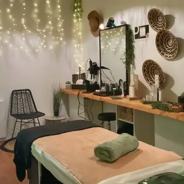 Spa, Massage et Soin du corps, département Maine et loire Spa, Massage et Soin du corps, département Maine et loire