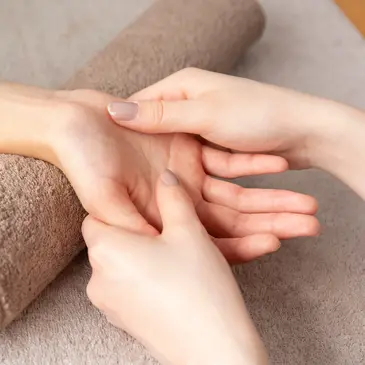 Angers, Maine et loire (49) - Spa, Massage et Soin du corps Angers, Maine et loire (49) - Spa, Massage et Soin du corps