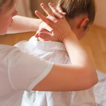 Spa, Massage et Soin du corps proche Angers