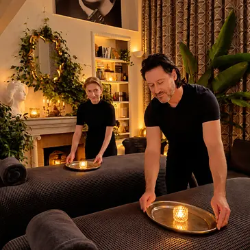 Spa, Massage et Soin du corps, département Paris Spa, Massage et Soin du corps, département Paris