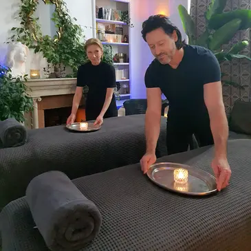 Paris (75) Ile-de-France - Urbain