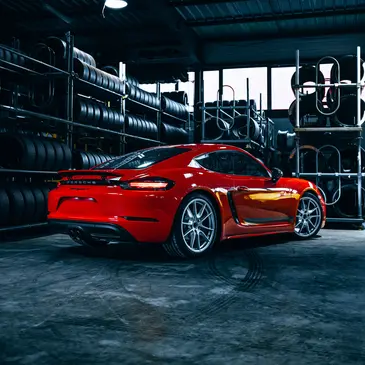 Puy de dôme (63) Auvergne - Stage de Pilotage