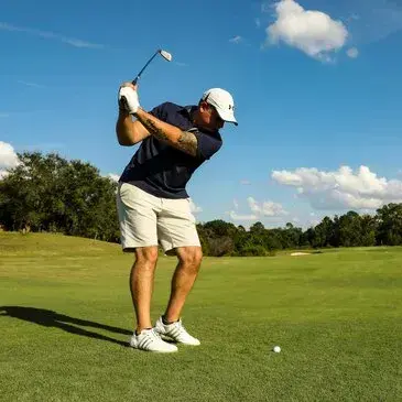 Week-end Golf et Spa en Hôtel 4* à Saint-Émilion Week-end Golf et Spa en Hôtel 4* à Saint-Émilion