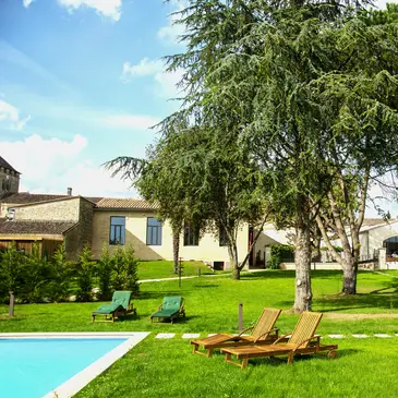 Week end Golf, département Gironde Week end Golf, département Gironde