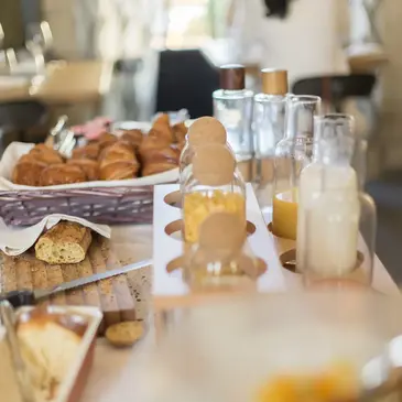 Offrir Week end Golf département Gironde Offrir Week end Golf département Gironde