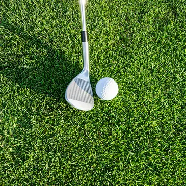Week end Golf proche Saint-Émilion Week end Golf proche Saint-Émilion