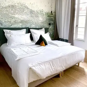 Week end Golf en région Aquitaine