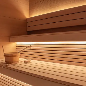 Gironde (33) Aquitaine - Week end