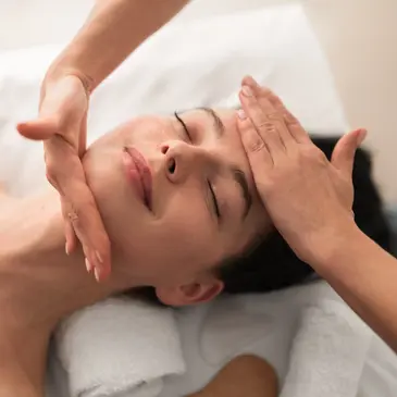 Saint-Émilion, Gironde (33) - Week end Golf Saint-Émilion, Gironde (33) - Week end Golf