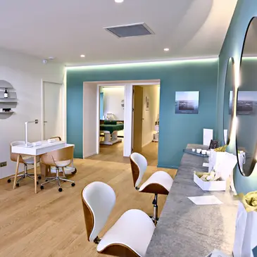 Week end Golf proche Saint-Émilion Week end Golf proche Saint-Émilion