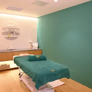 Week-end Golf et Spa en Hôtel 4* à Saint-Émilion en région Aquitaine