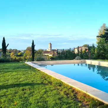 Week end en région Aquitaine