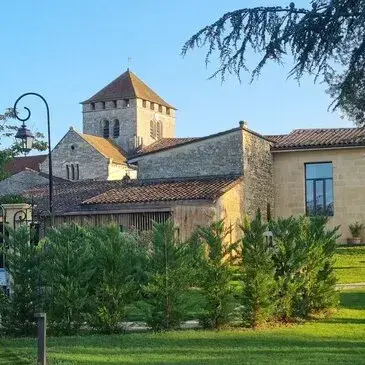 Réserver Week end Golf département Gironde