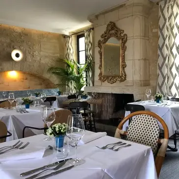 Réserver Week end Golf en Aquitaine Réserver Week end Golf en Aquitaine