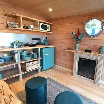 Maine et loire (49) Pays-de-la-Loire - Week end