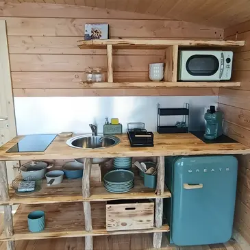 Angers, Maine et loire (49) - Weekend et Hébergement Insolite Angers, Maine et loire (49) - Weekend et Hébergement Insolite