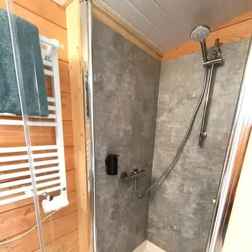 Week end en région Pays-de-la-Loire