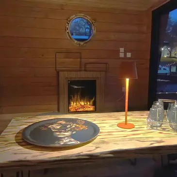 Réserver Weekend et Hébergement Insolite département Maine et loire Réserver Weekend et Hébergement Insolite département Maine et loire